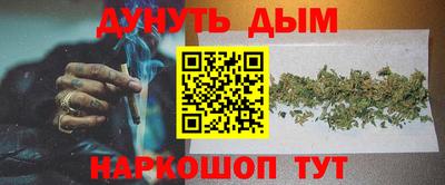 ГАЛЛЮЦИНОГЕННЫЕ ГРИБЫ Пугачёв