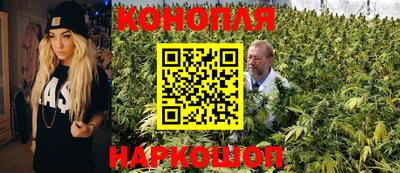 мяу мяу мука Пыть-Ях